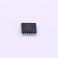 Diodes Incorporated PI3B3257LE