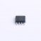 Diodes Incorporated ZXGD3108N8TC