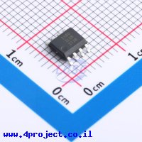 Diodes Incorporated ZXGD3108N8TC