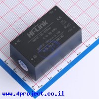 HI-LINK HLK-15M15C