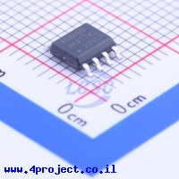 Analog Devices AD8058ARZ