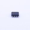 Analog Devices ADA4817-1ARDZ
