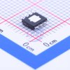 Analog Devices ADA4817-1ARDZ
