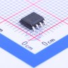 Analog Devices ADA4817-1ARDZ