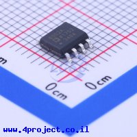 Analog Devices AD8062ARZ-R7