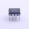 Microchip Tech MCP6S21-I/P