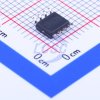 Texas Instruments OP07CDR