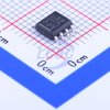 Texas Instruments OP07CDR