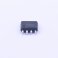 Diodes Incorporated AP6502SP-13