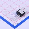 STMicroelectronics LM317T