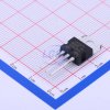 STMicroelectronics LM317T