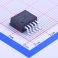 Haoyu Microelectronics HYM2576S-5.0