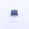 Haoyu Microelectronics HYM2576T-ADJ