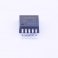 Haoyu Microelectronics HYM2596S-3.3