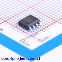 Fitipower Integrated Tech FP6716SPCTR