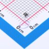 FOJAN FRQ0805F2200TS