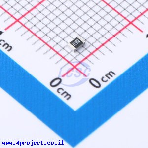 FOJAN FRQ0805F2200TS