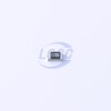 FOJAN FRQ0805F2200TS
