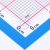 FOJAN FRQ0805F2200TS