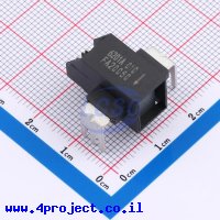 Sencoch Semiconductor GZC6201AC010PK05