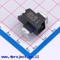 Sencoch Semiconductor GZC6201AC020PK05