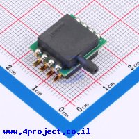 Sencoch Semiconductor GZP193-201G