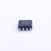 Techcode Semicon TD1482A PR