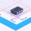 Techcode Semicon TD1482A PR