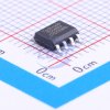 Techcode Semicon TD1482A PR