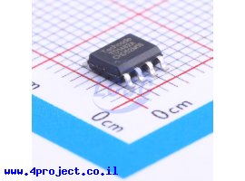 תמונה של מוצר  Techcode Semicon TD1482A PR