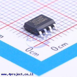 Techcode Semicon TD1482A PR