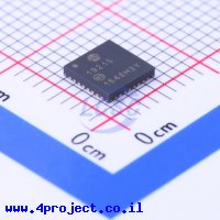 Microchip Tech MCP19215T-E/S8