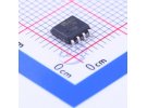 תמונה של מוצר  Microchip Tech MIC4680-3.3YM-TR