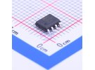 תמונה של מוצר  Microchip Tech MIC4680YM-TR