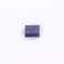 Microchip Tech MCP19035-AAABE/MF