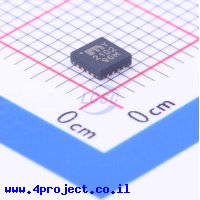Microchip Tech MIC2102YML-TR