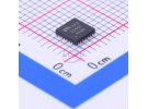 תמונה של מוצר  Microchip Tech MIC23451-AAAYFL-T5