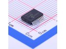 תמונה של מוצר  Microchip Tech MCP1631-E/SS