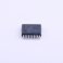Microchip Tech MCP1631-E/SS