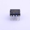 Microchip Tech TC7662AEPA