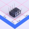 Microchip Tech TC7662AEPA
