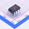 Microchip Tech TC7662AEPA