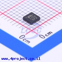 Microchip Tech MIC2104YML-TR