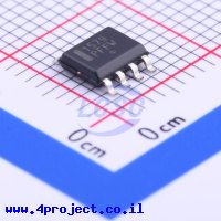 onsemi NCP1579DR2G
