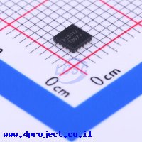 Diodes Incorporated PAM2303AJEADJR