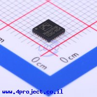 Hangzhou Nanochap Electronics TENS-NS4