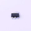 Advanced Monolithic Systems AMS1117-3.3