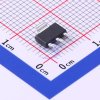 Advanced Monolithic Systems AMS1117-3.3