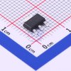 Advanced Monolithic Systems AMS1117-3.3