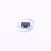 Torex Semicon XC6206P302MR-G